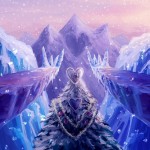 ChipWINter Wonderland